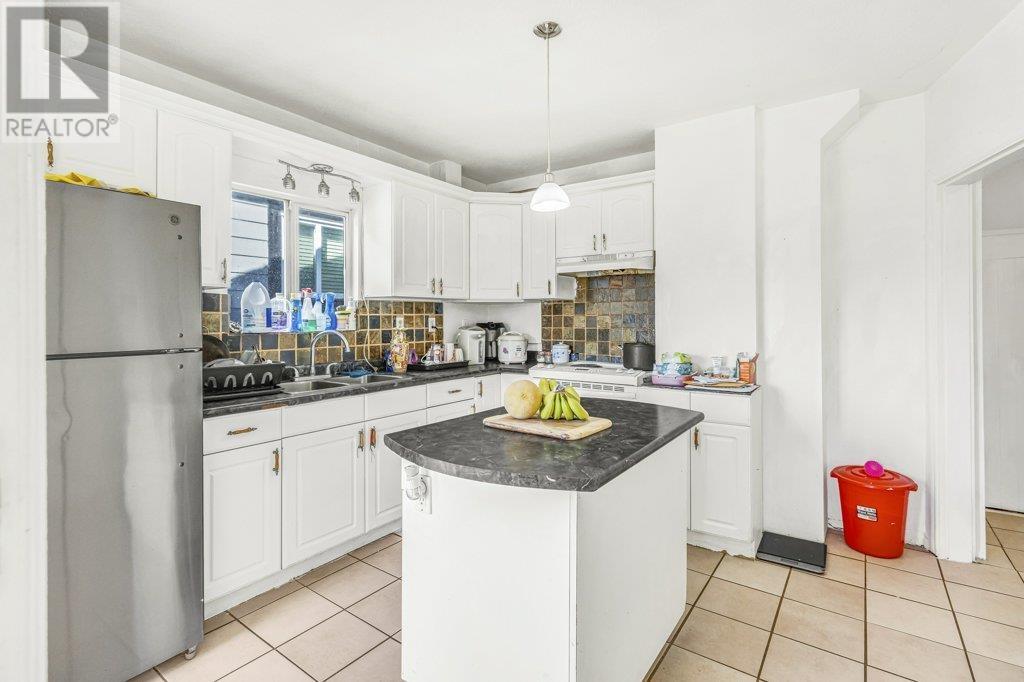 2779 Nanaimo Street, Vancouver, British Columbia  V5N 5E9 - Photo 13 - R2762408