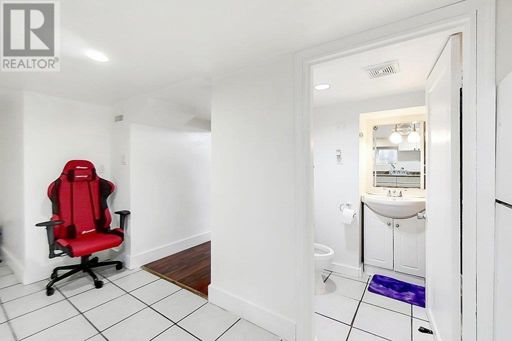 2779 Nanaimo Street, Vancouver, British Columbia  V5N 5E9 - Photo 27 - R2762408