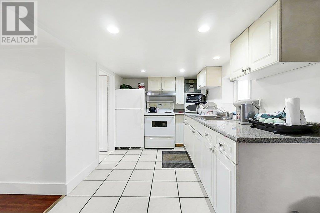 2779 Nanaimo Street, Vancouver, British Columbia  V5N 5E9 - Photo 26 - R2762408