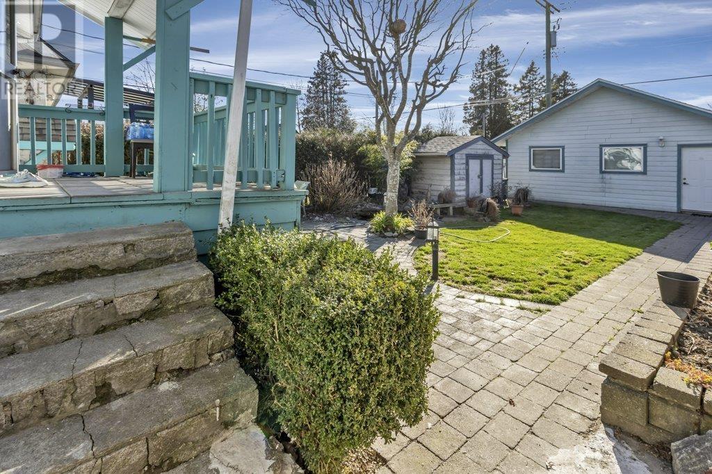 2779 Nanaimo Street, Vancouver, British Columbia  V5N 5E9 - Photo 30 - R2762408