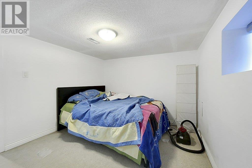 2779 Nanaimo Street, Vancouver, British Columbia  V5N 5E9 - Photo 29 - R2762408