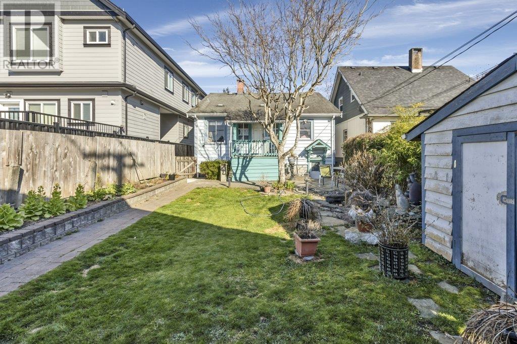 2779 Nanaimo Street, Vancouver, British Columbia  V5N 5E9 - Photo 33 - R2762408