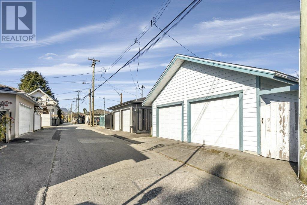 2779 Nanaimo Street, Vancouver, British Columbia  V5N 5E9 - Photo 36 - R2762408