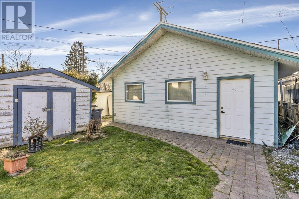 2779 Nanaimo Street, Vancouver, British Columbia  V5N 5E9 - Photo 34 - R2762408