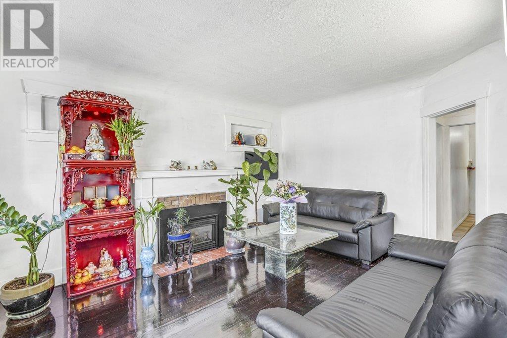 2779 Nanaimo Street, Vancouver, British Columbia  V5N 5E9 - Photo 7 - R2762408