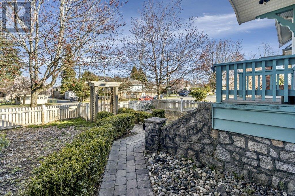 2779 Nanaimo Street, Vancouver, British Columbia  V5N 5E9 - Photo 5 - R2762408
