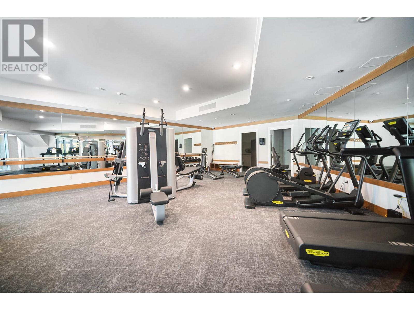 301 6697 Nelson Avenue, West Vancouver, British Columbia  V7W 2B2 - Photo 17 - R2805571