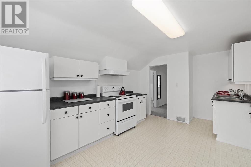 812 Robinson Street, Coquitlam, British Columbia  V3J 4G3 - Photo 20 - R2804731