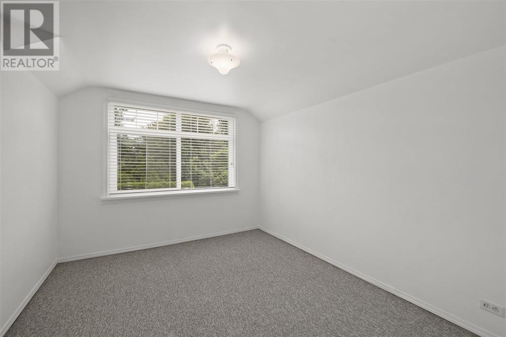 812 Robinson Street, Coquitlam, British Columbia  V3J 4G3 - Photo 22 - R2804731