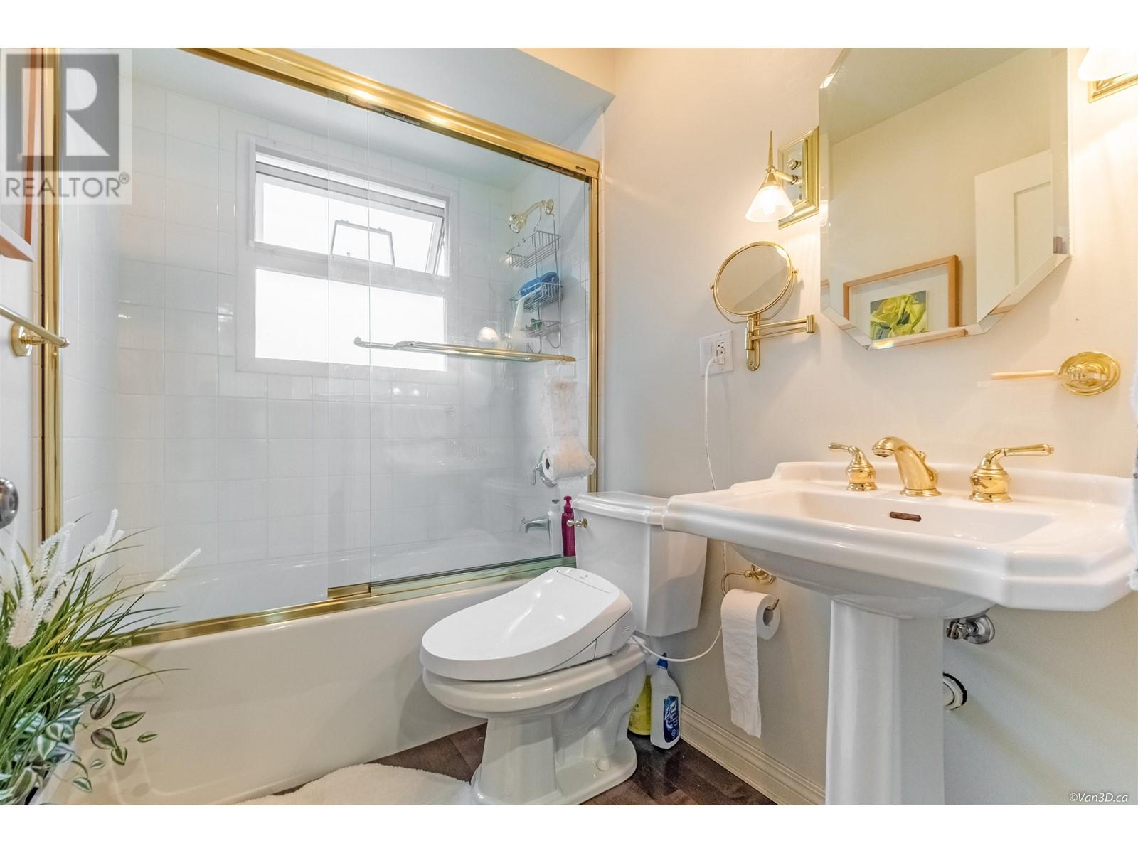 812 Robinson Street, Coquitlam, British Columbia  V3J 4G3 - Photo 14 - R2804731
