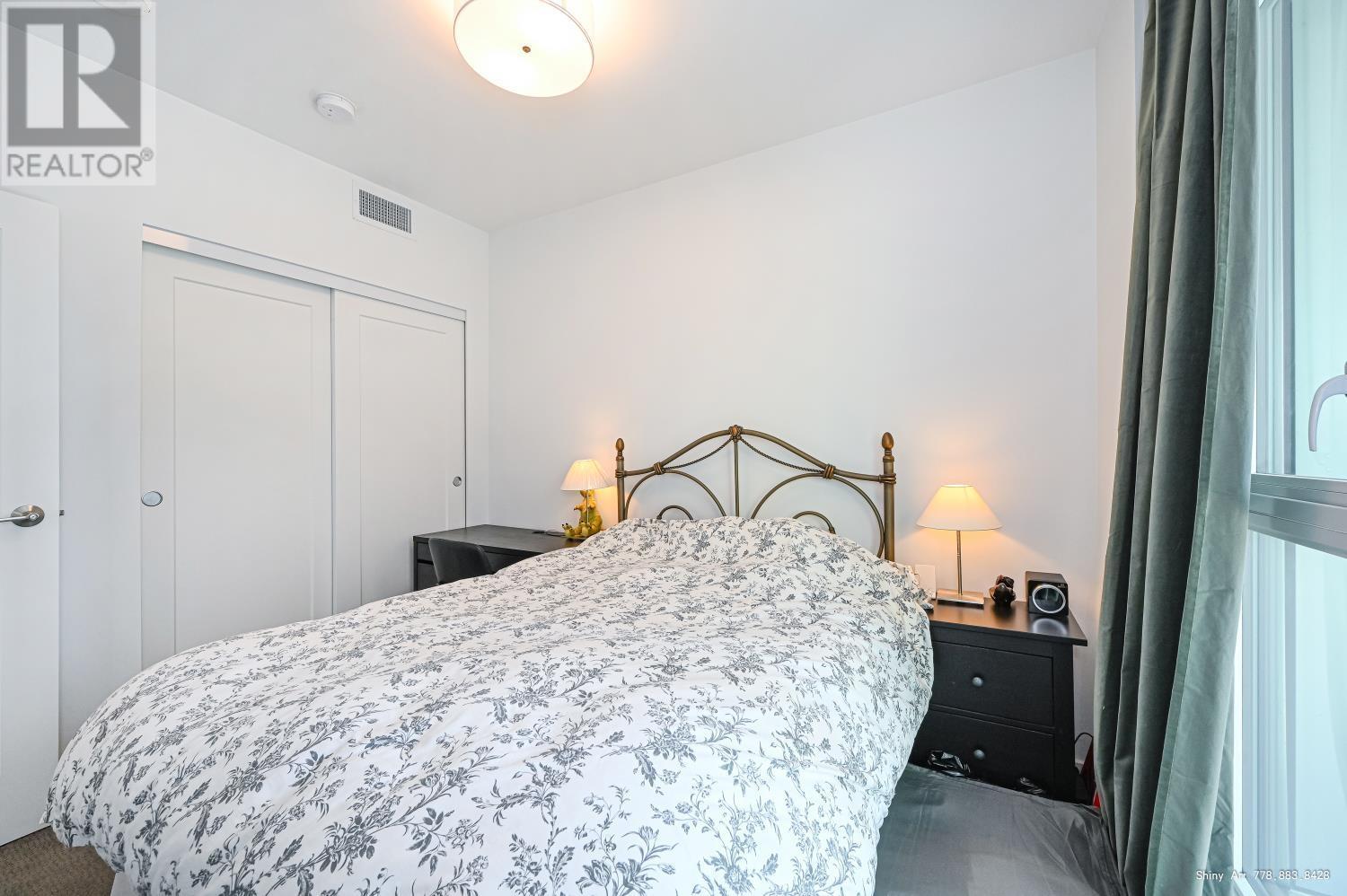 701 3200 Corvette Way, Richmond, British Columbia  V6X 0T8 - Photo 18 - R2805787