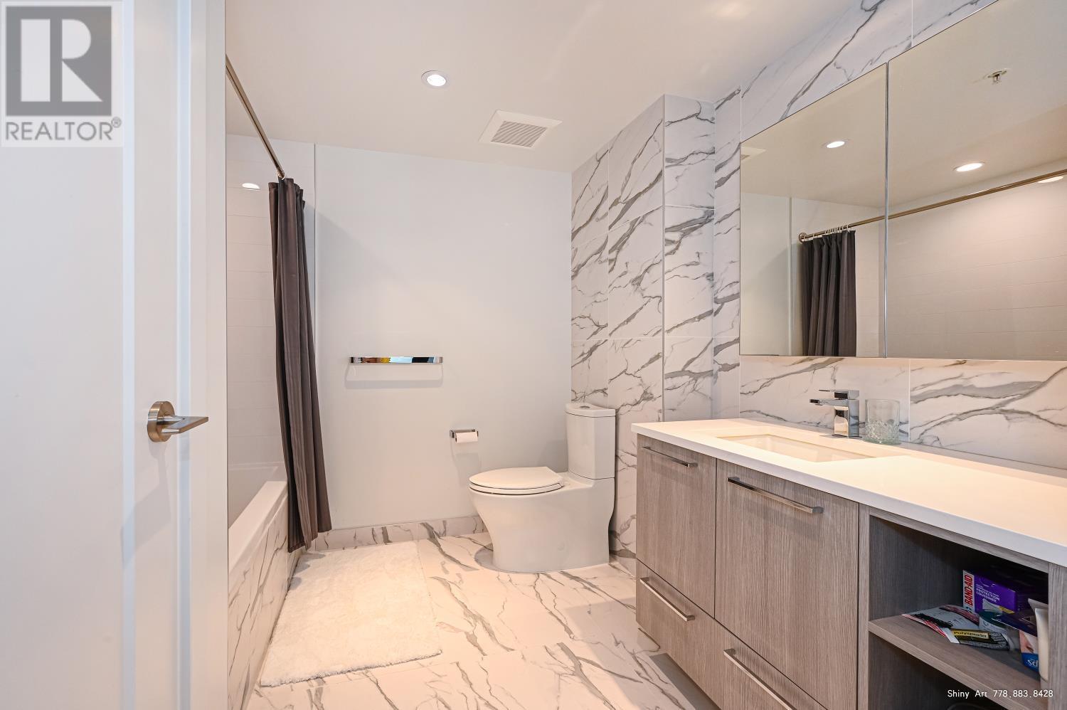 701 3200 Corvette Way, Richmond, British Columbia  V6X 0T8 - Photo 16 - R2805787