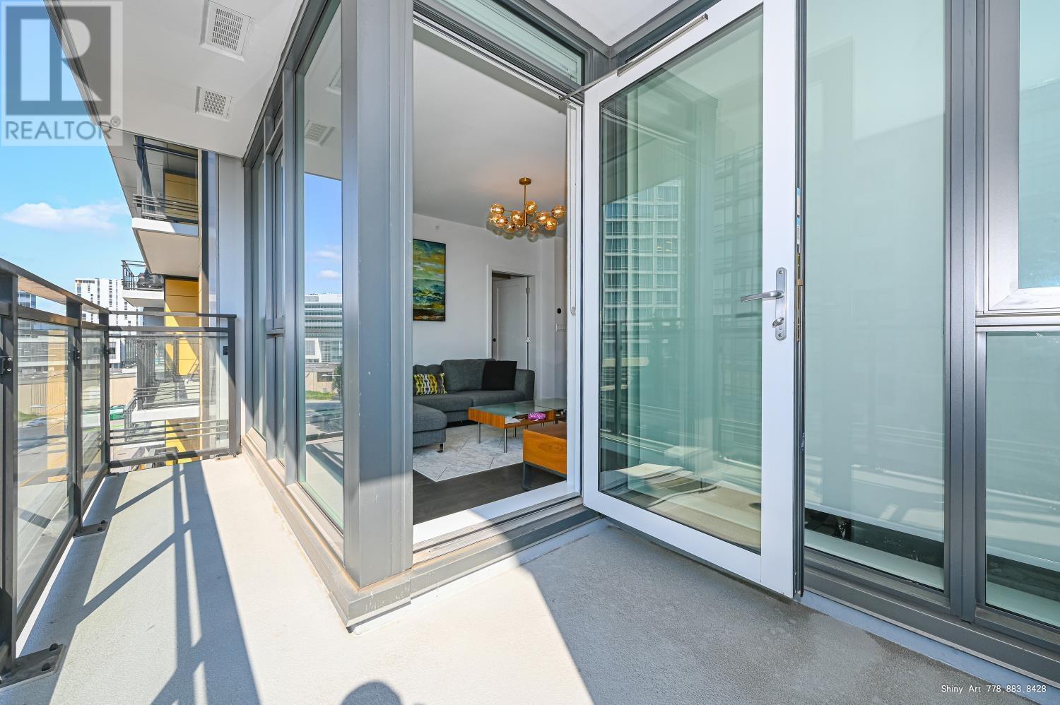 701 3200 Corvette Way, Richmond, British Columbia  V6X 0T8 - Photo 21 - R2805787