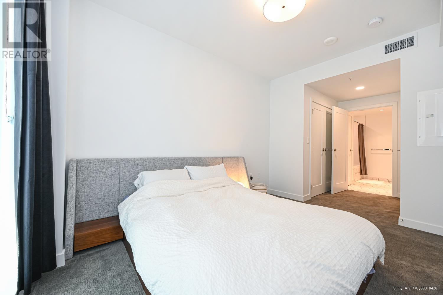 701 3200 Corvette Way, Richmond, British Columbia  V6X 0T8 - Photo 13 - R2805787