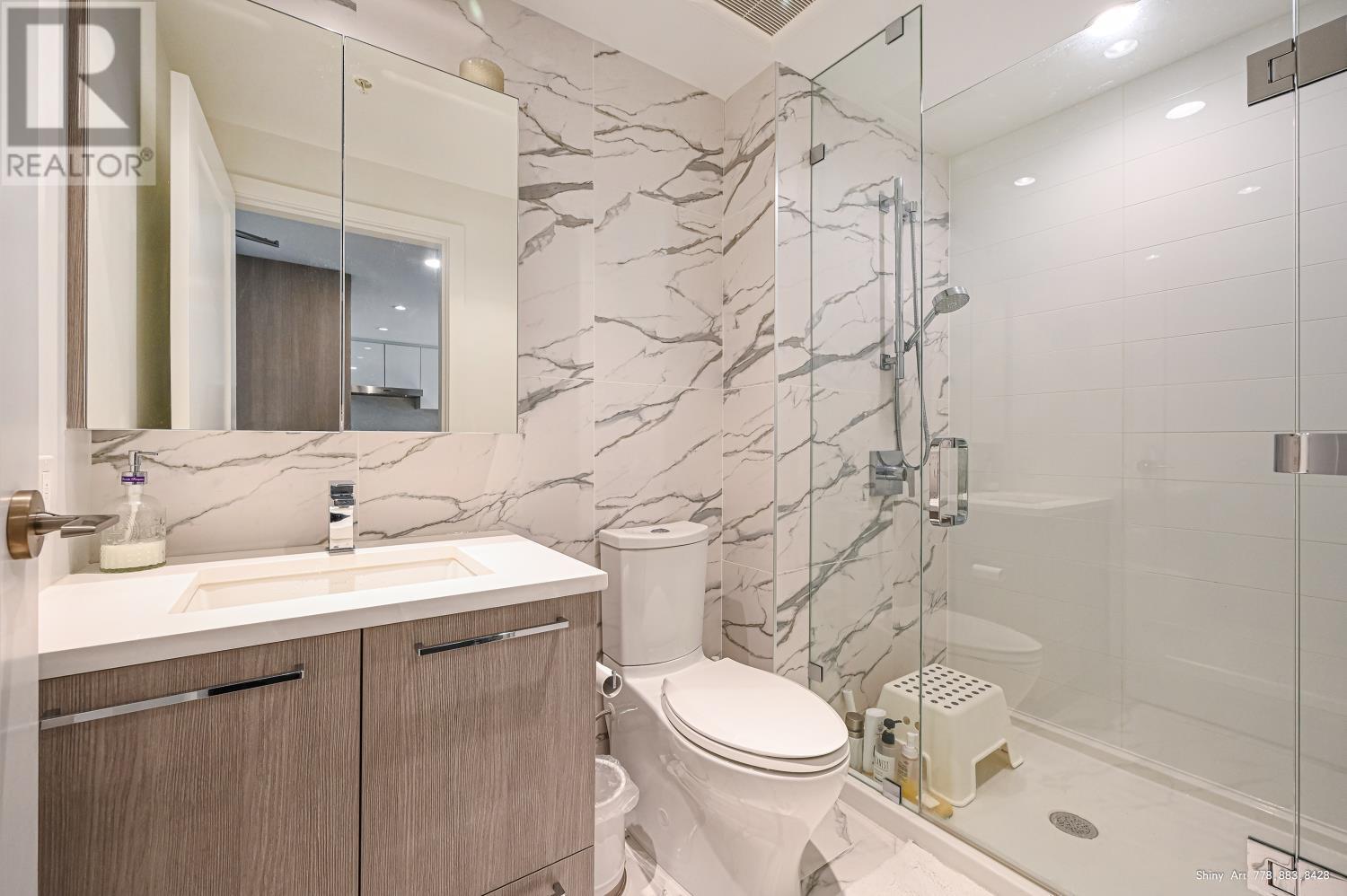 701 3200 Corvette Way, Richmond, British Columbia  V6X 0T8 - Photo 19 - R2805787