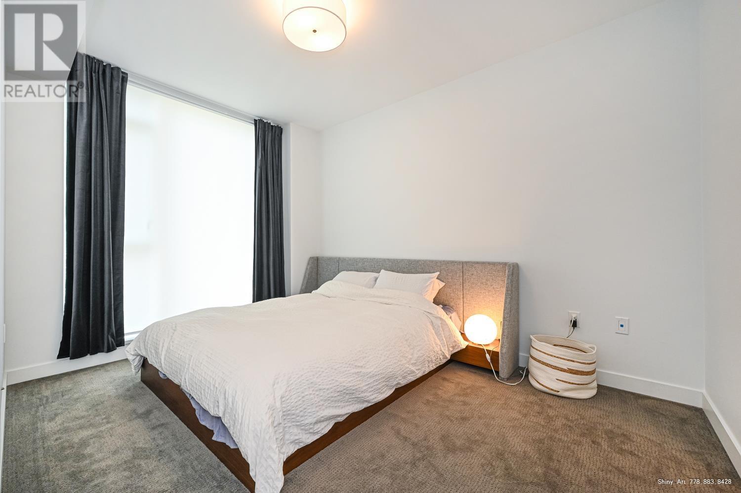 701 3200 Corvette Way, Richmond, British Columbia  V6X 0T8 - Photo 12 - R2805787