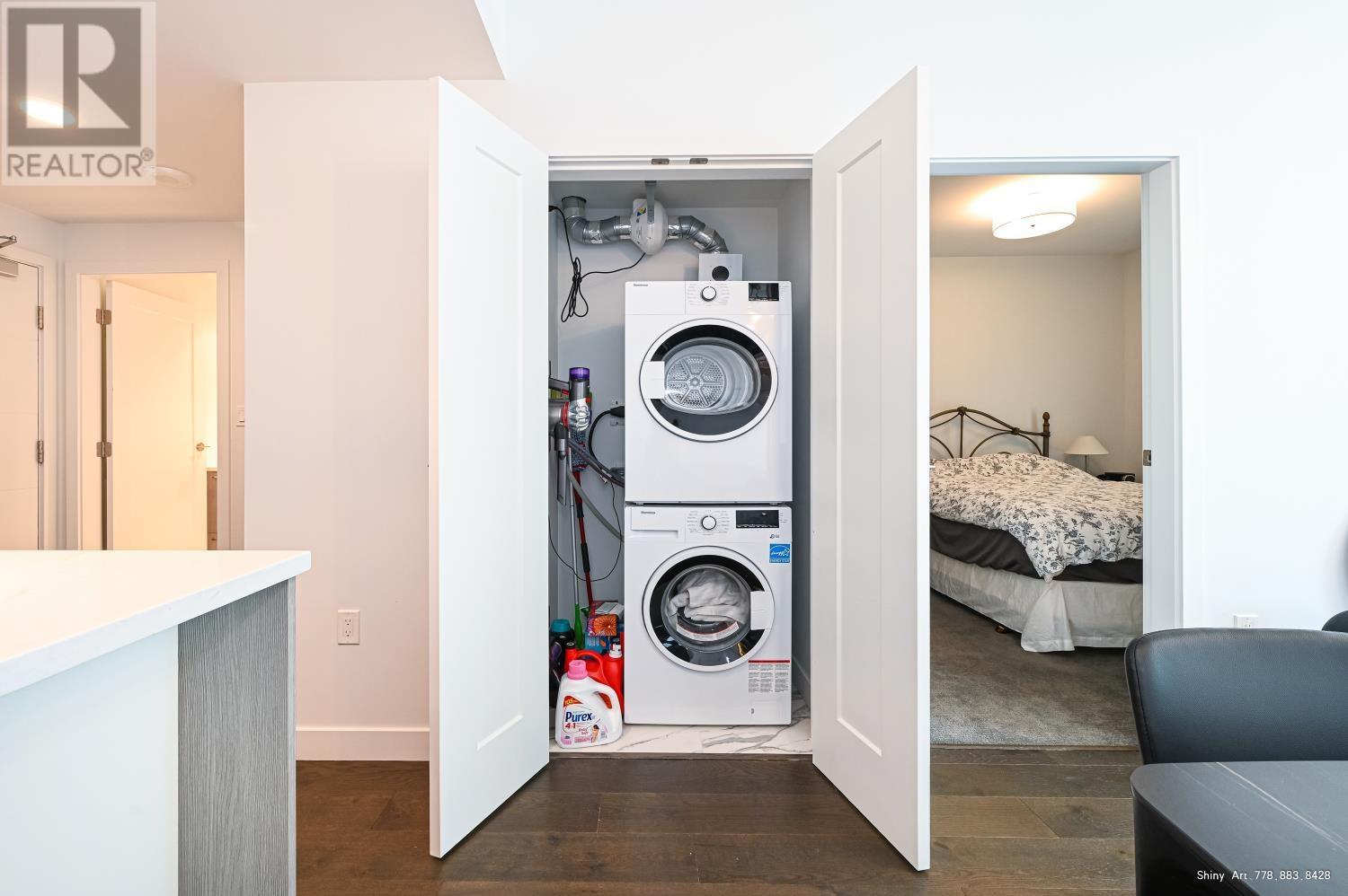 701 3200 Corvette Way, Richmond, British Columbia  V6X 0T8 - Photo 20 - R2805787