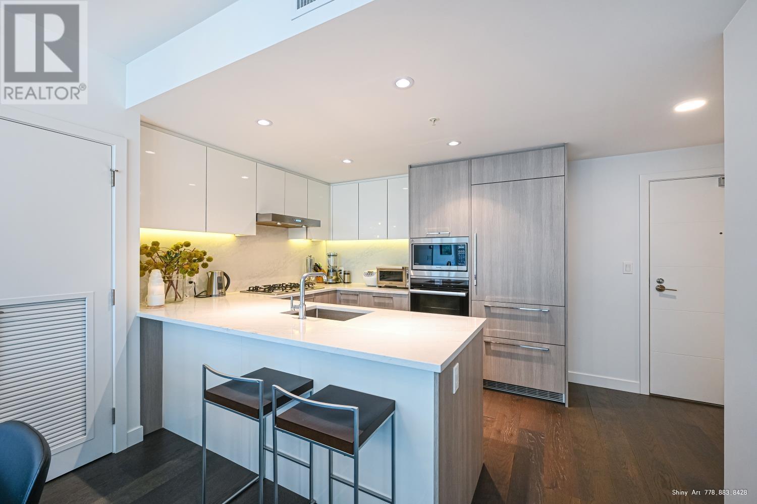 701 3200 Corvette Way, Richmond, British Columbia  V6X 0T8 - Photo 8 - R2805787