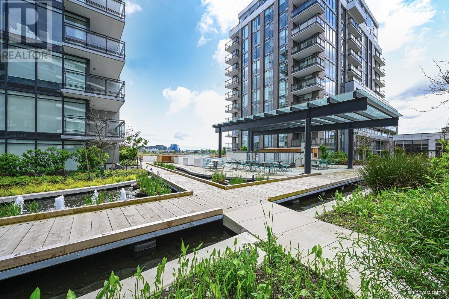 701 3200 Corvette Way, Richmond, British Columbia  V6X 0T8 - Photo 30 - R2805787