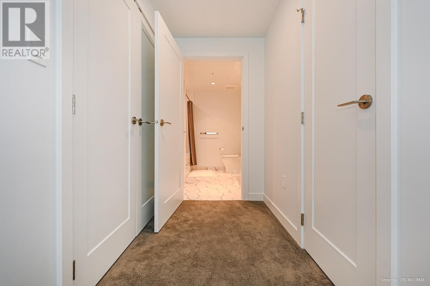 701 3200 Corvette Way, Richmond, British Columbia  V6X 0T8 - Photo 15 - R2805787