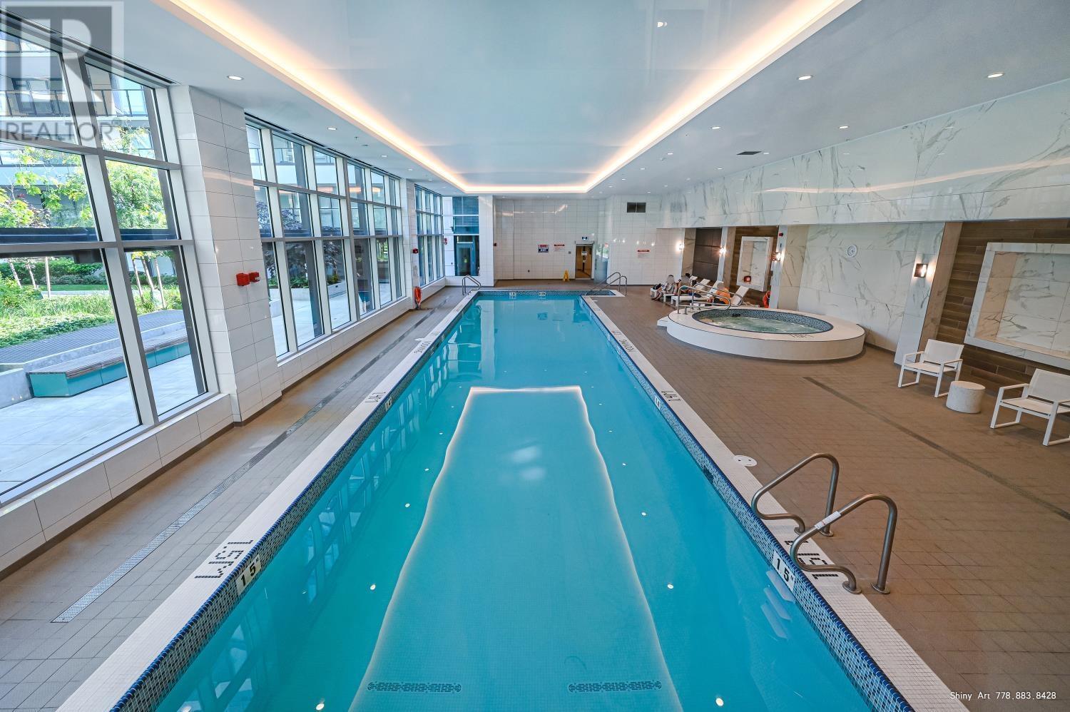 701 3200 Corvette Way, Richmond, British Columbia  V6X 0T8 - Photo 25 - R2805787