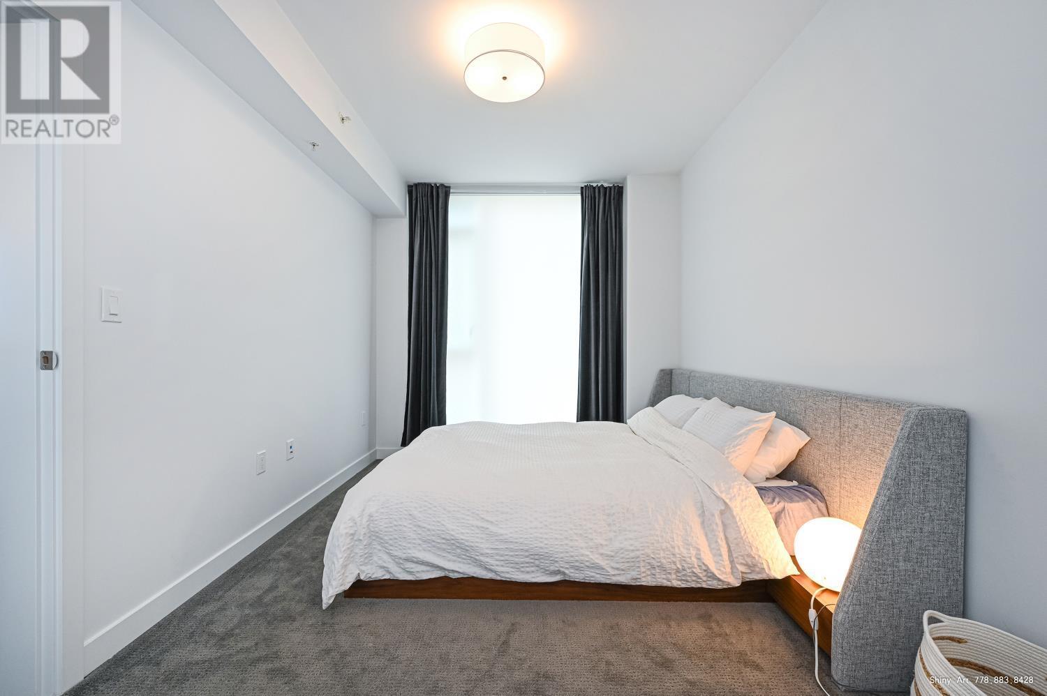 701 3200 Corvette Way, Richmond, British Columbia  V6X 0T8 - Photo 14 - R2805787