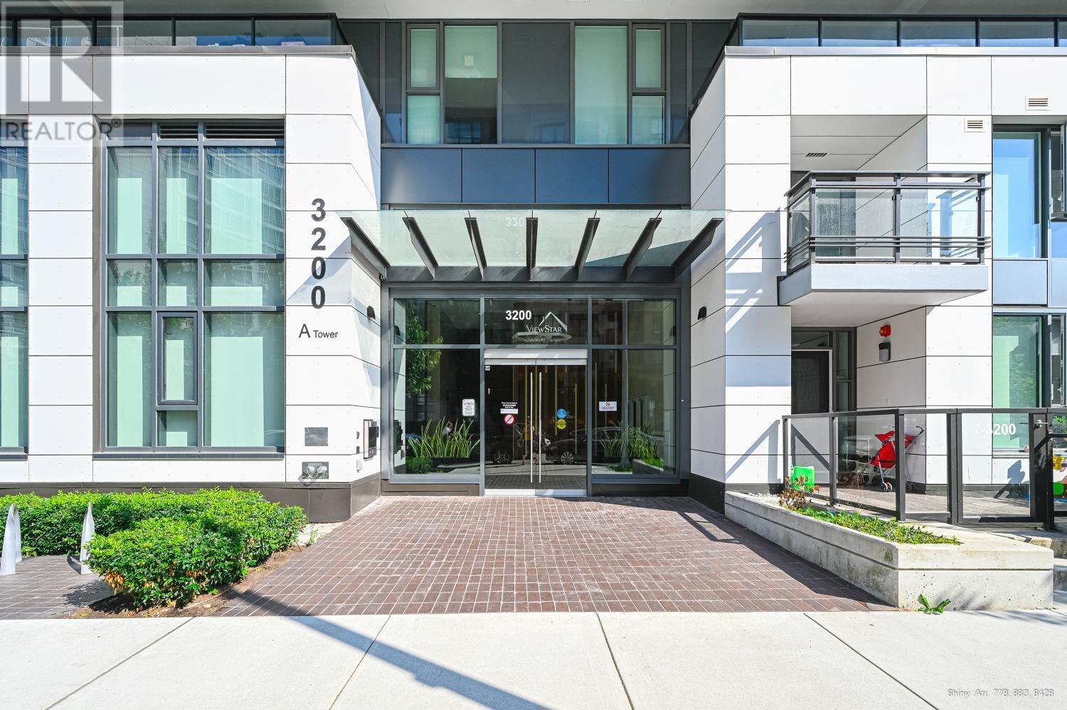 701 3200 Corvette Way, Richmond, British Columbia  V6X 0T8 - Photo 37 - R2805787