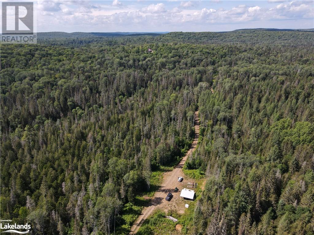 0 Gibbons Road, Sundridge, Ontario  P0A 1Z0 - Photo 36 - 40464863