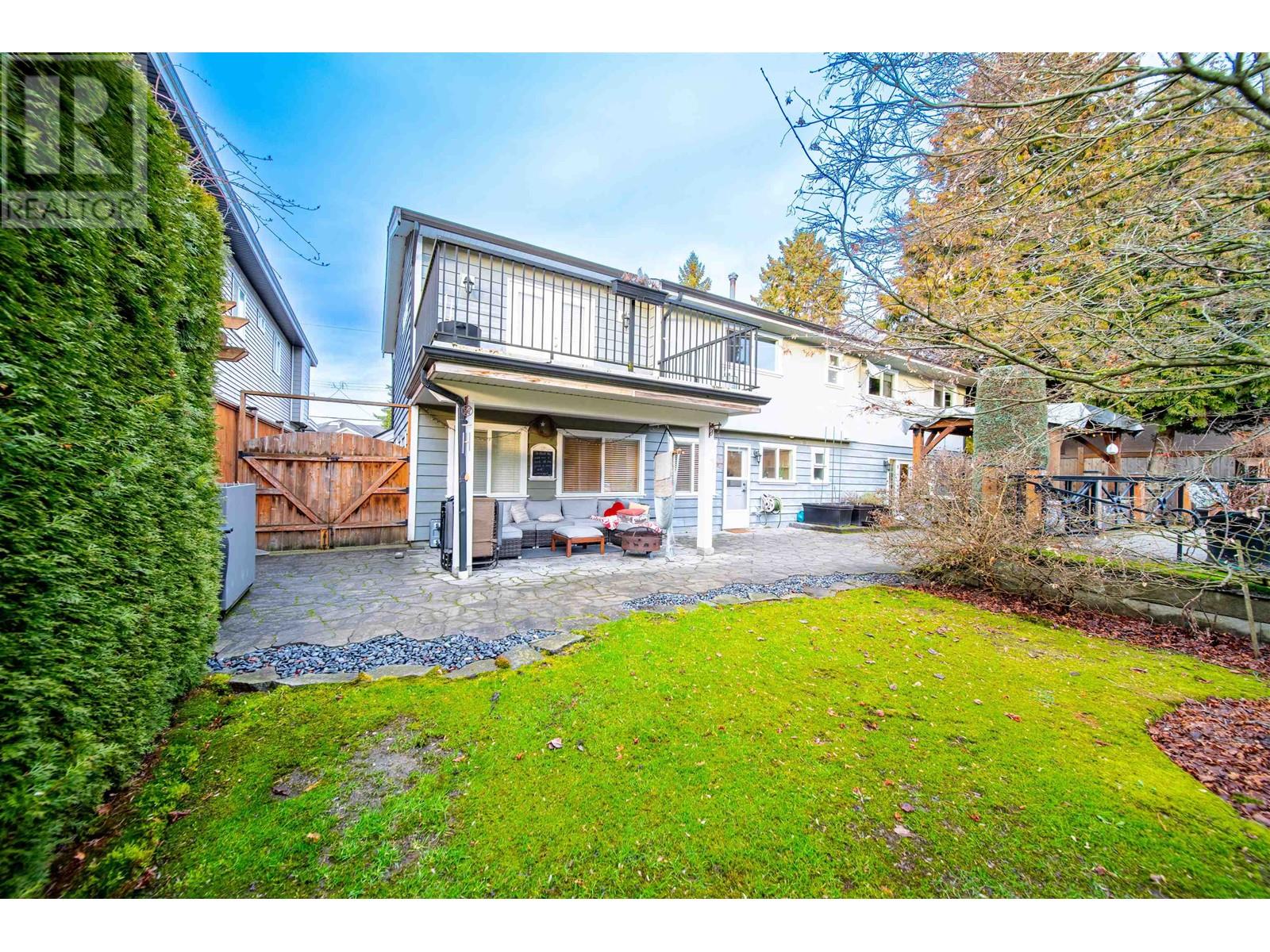 10520 Gilmore Crescent, Richmond, British Columbia  V6X 1X4 - Photo 33 - R2806001