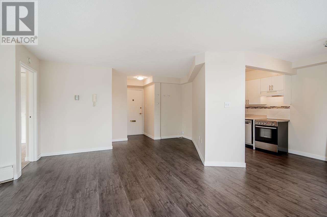 101 4691 W 10th Avenue, Vancouver, British Columbia  V6R 2J3 - Photo 10 - R2805983