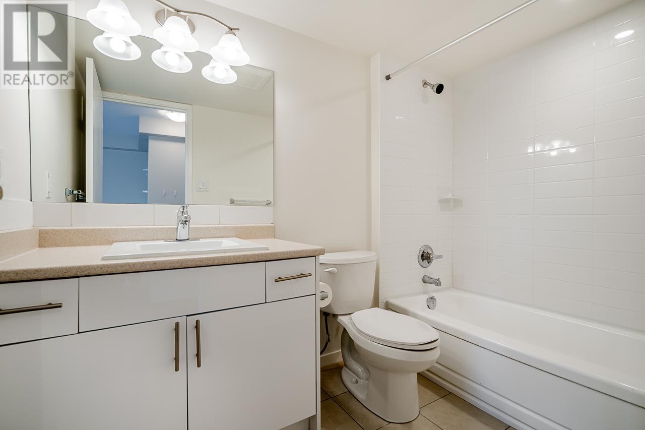 101 4691 W 10th Avenue, Vancouver, British Columbia  V6R 2J3 - Photo 18 - R2805983