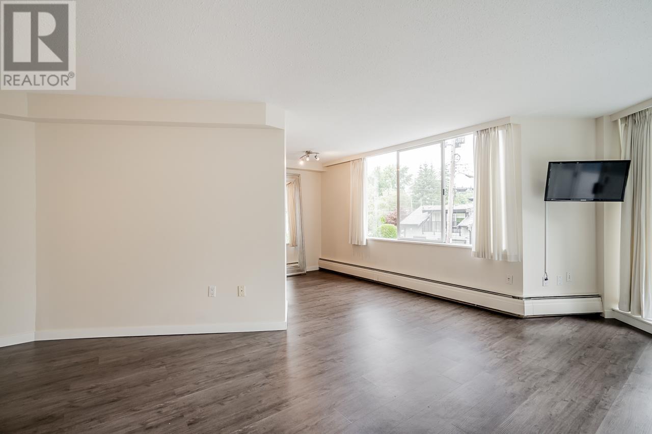 101 4691 W 10th Avenue, Vancouver, British Columbia  V6R 2J3 - Photo 11 - R2805983