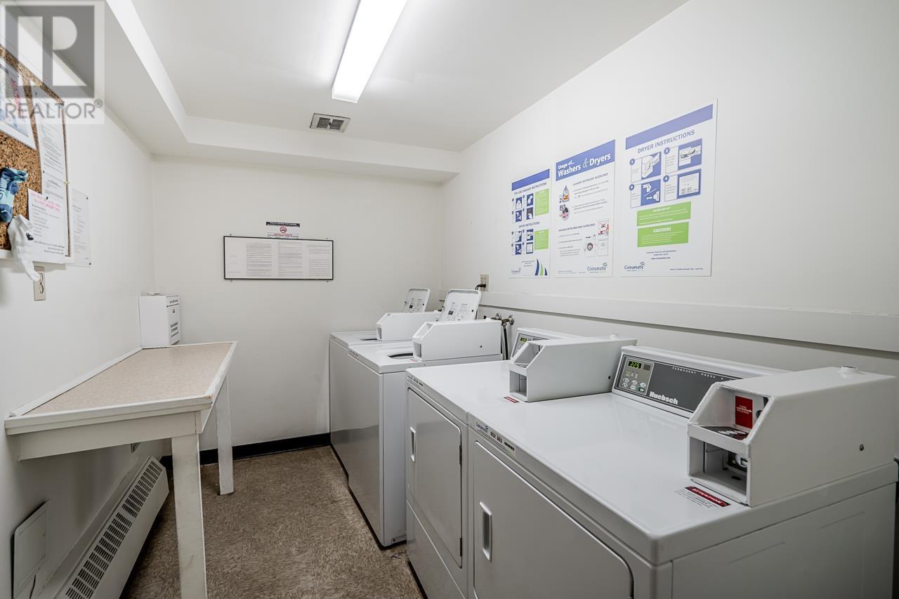 101 4691 W 10th Avenue, Vancouver, British Columbia  V6R 2J3 - Photo 19 - R2805983