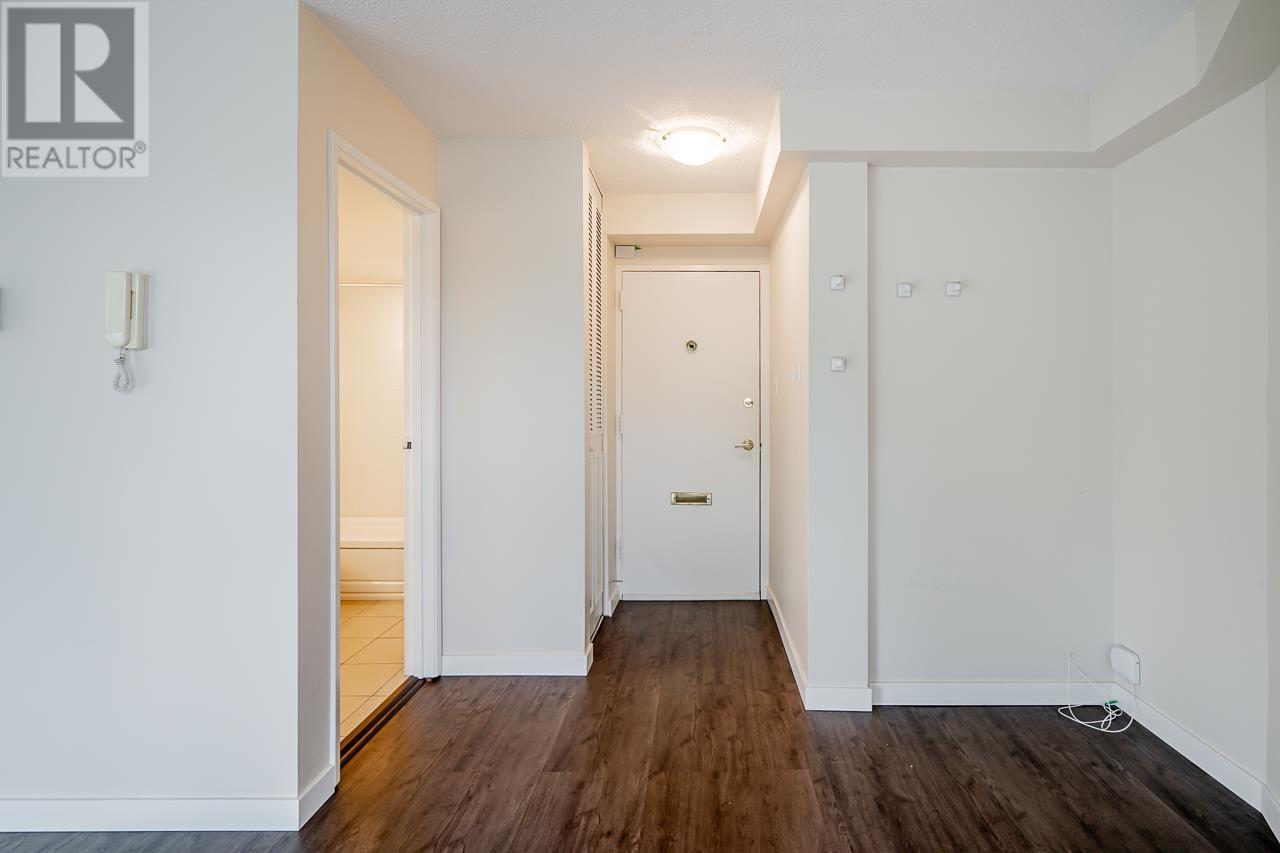 101 4691 W 10th Avenue, Vancouver, British Columbia  V6R 2J3 - Photo 9 - R2805983