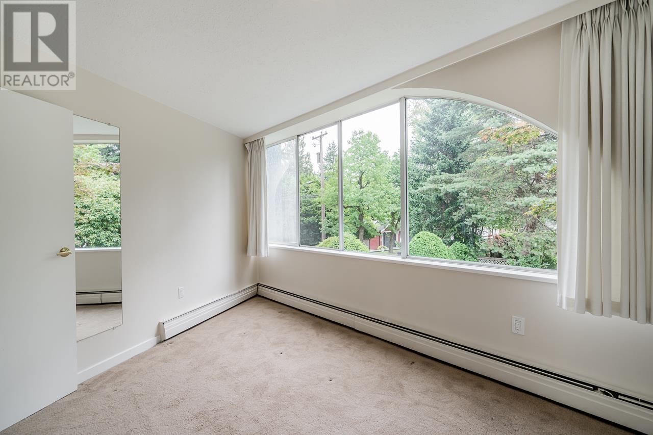 101 4691 W 10th Avenue, Vancouver, British Columbia  V6R 2J3 - Photo 12 - R2805983