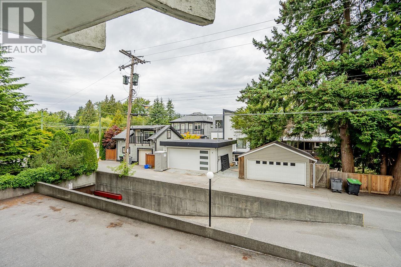 101 4691 W 10th Avenue, Vancouver, British Columbia  V6R 2J3 - Photo 16 - R2805983