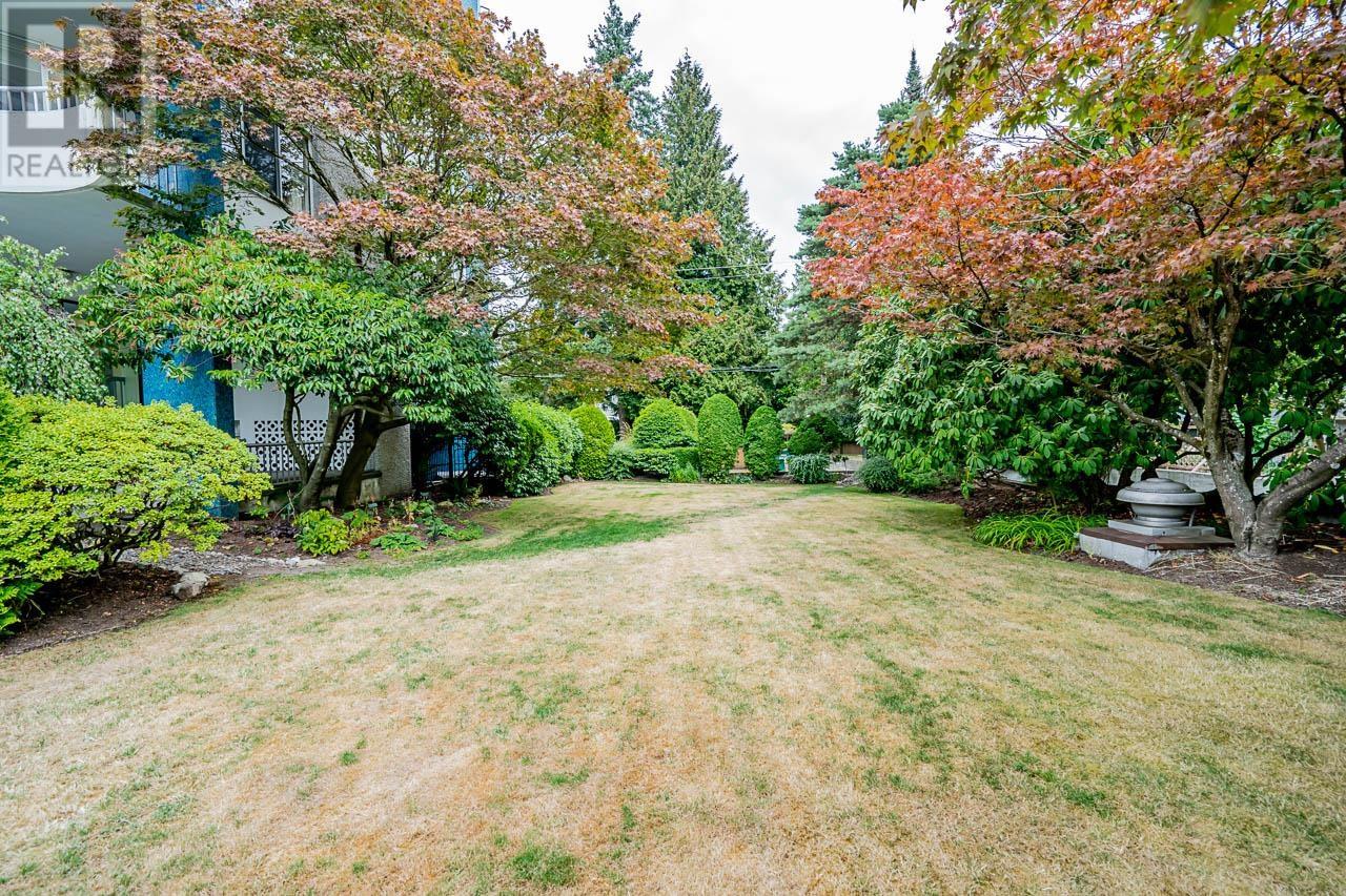 101 4691 W 10th Avenue, Vancouver, British Columbia  V6R 2J3 - Photo 17 - R2805983