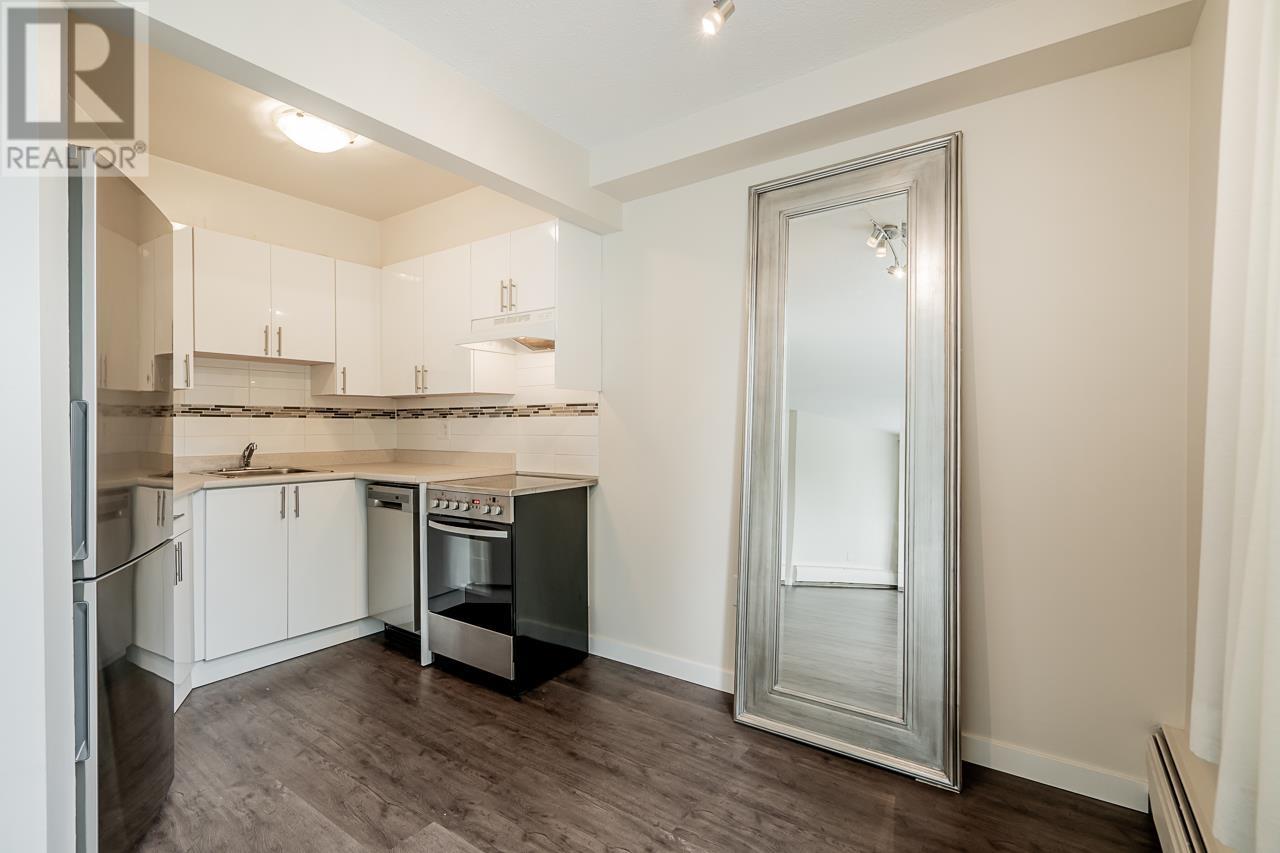 101 4691 W 10th Avenue, Vancouver, British Columbia  V6R 2J3 - Photo 7 - R2805983