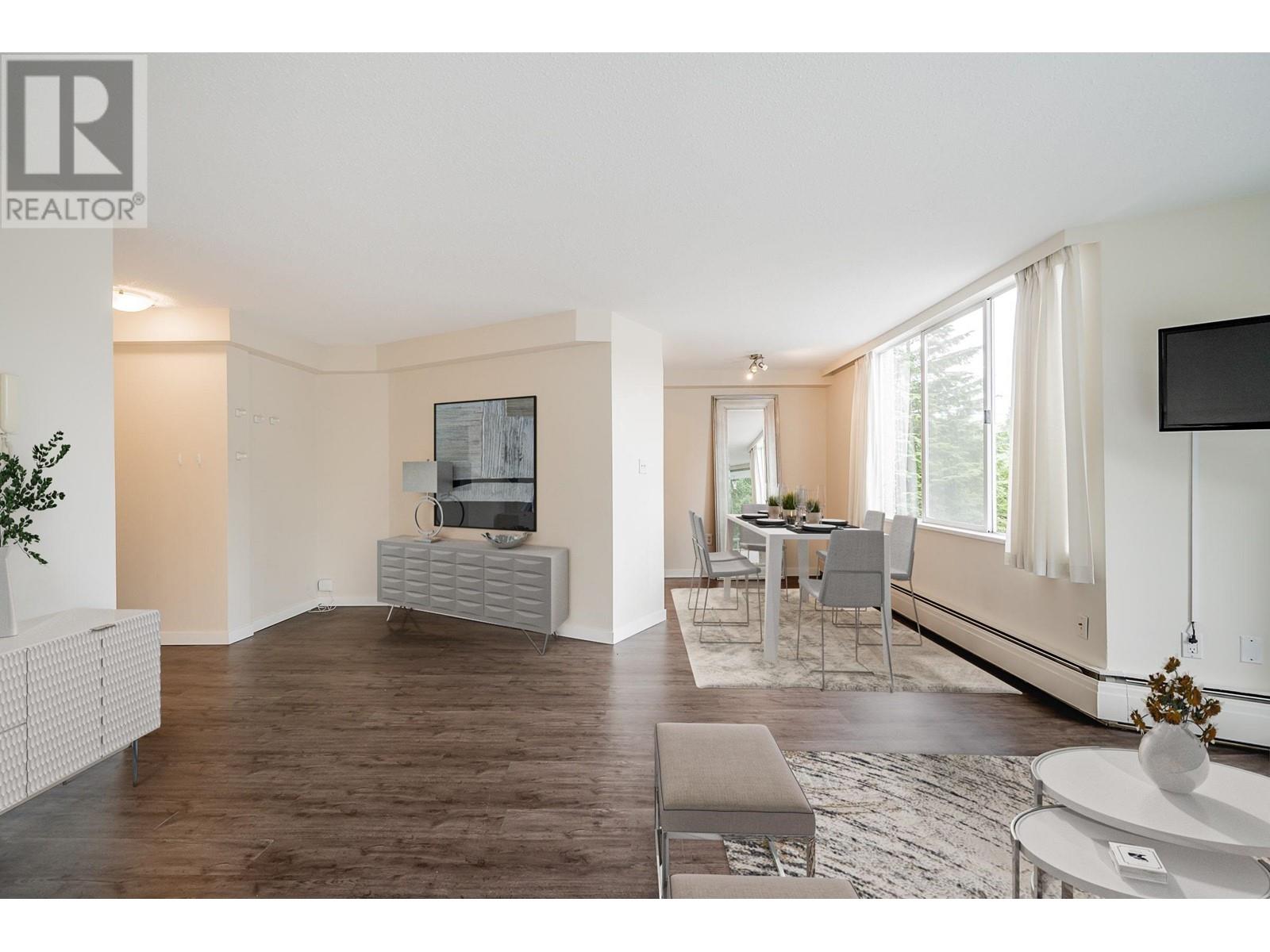 101 4691 W 10th Avenue, Vancouver, British Columbia  V6R 2J3 - Photo 5 - R2805983