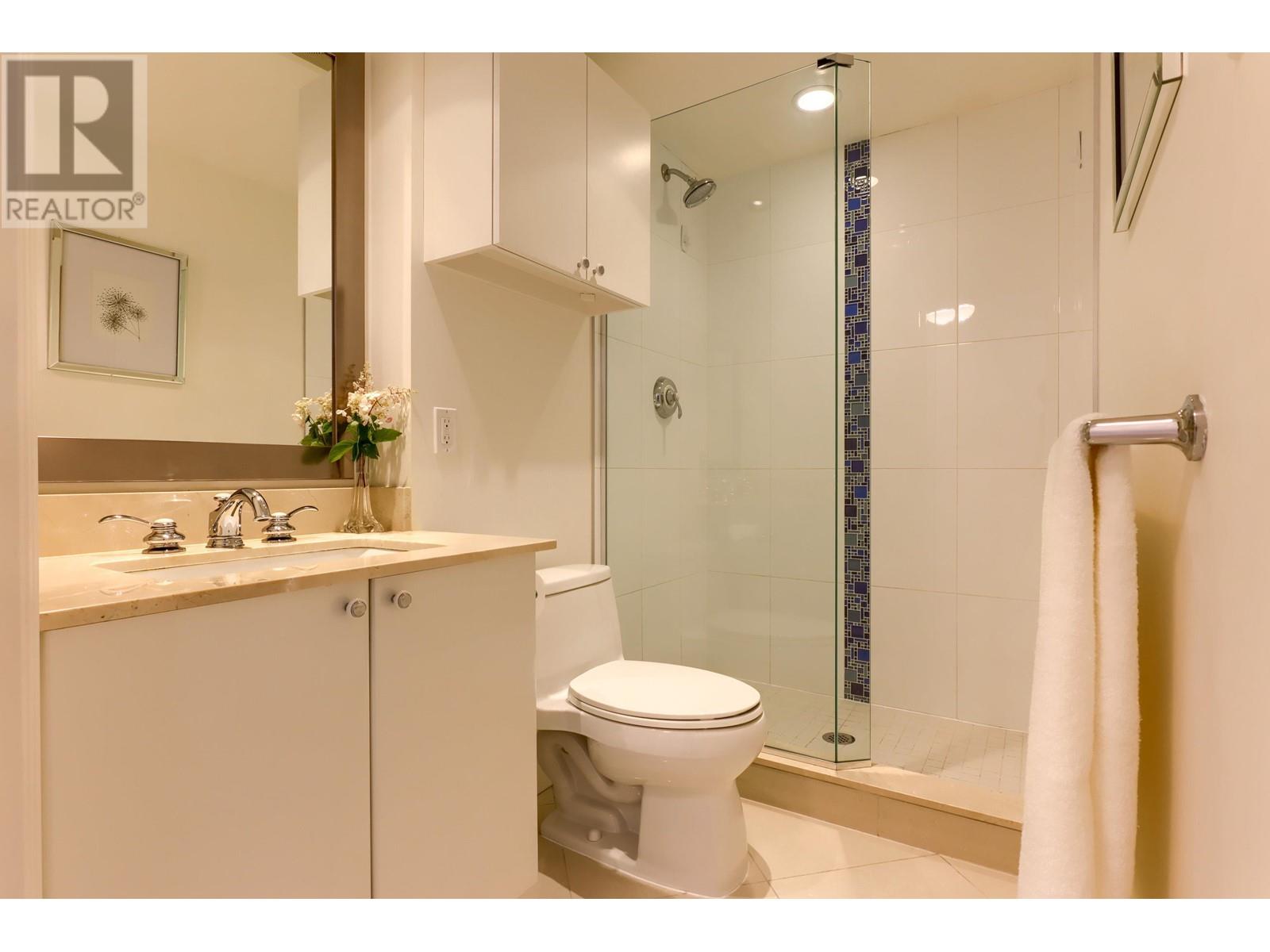 1101 133 E Esplanade, North Vancouver, British Columbia  V7L 1A1 - Photo 22 - R2804718