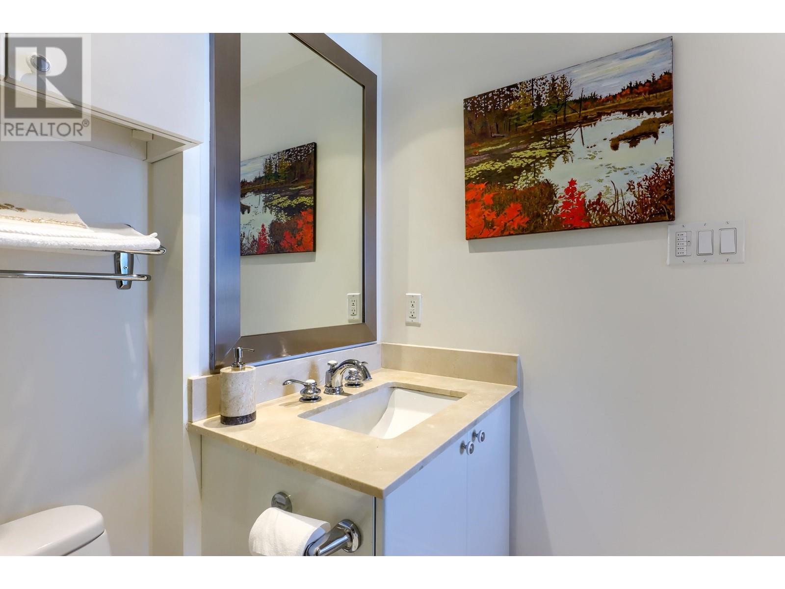 1101 133 E Esplanade, North Vancouver, British Columbia  V7L 1A1 - Photo 20 - R2804718