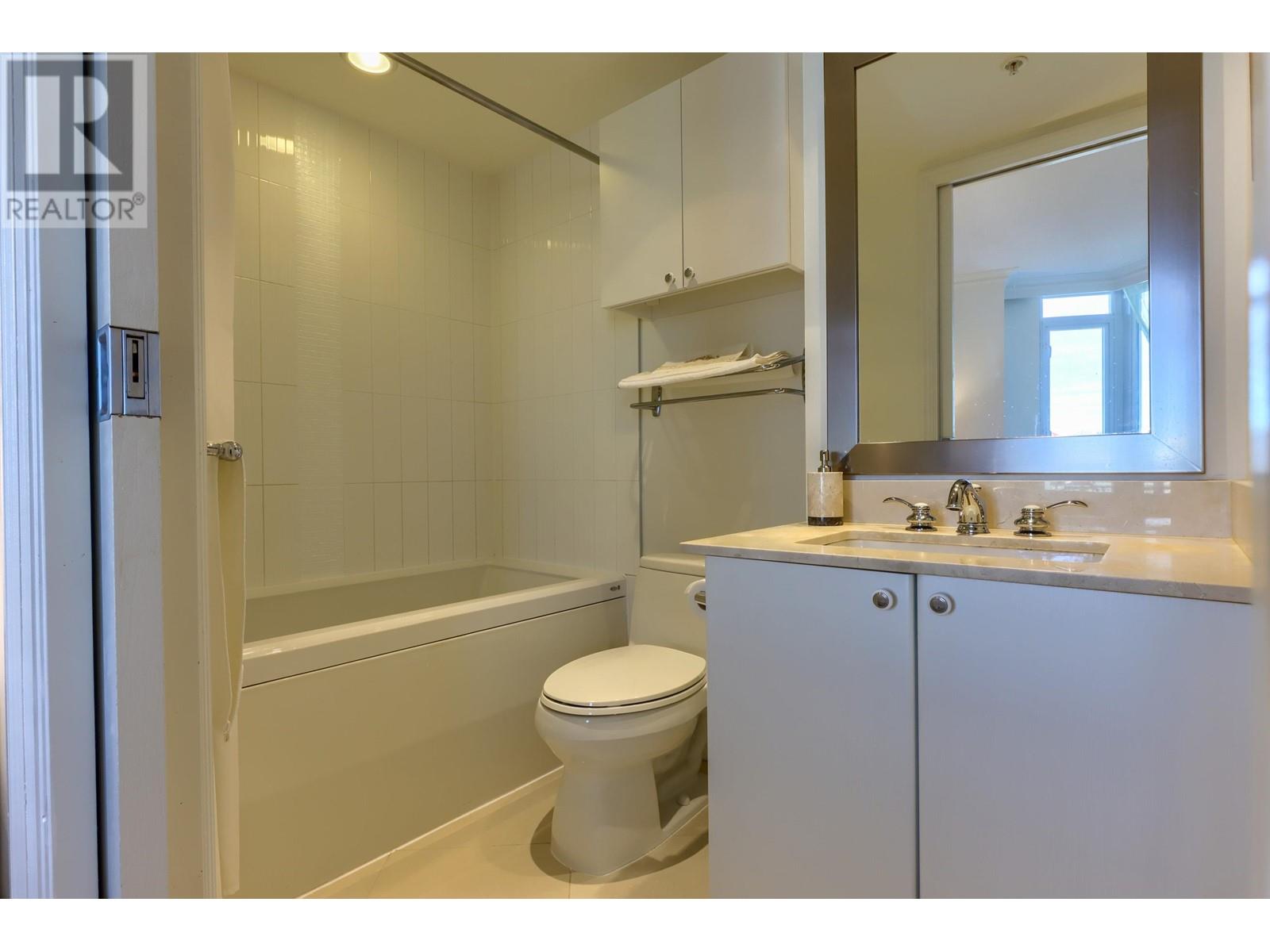 1101 133 E Esplanade, North Vancouver, British Columbia  V7L 1A1 - Photo 19 - R2804718
