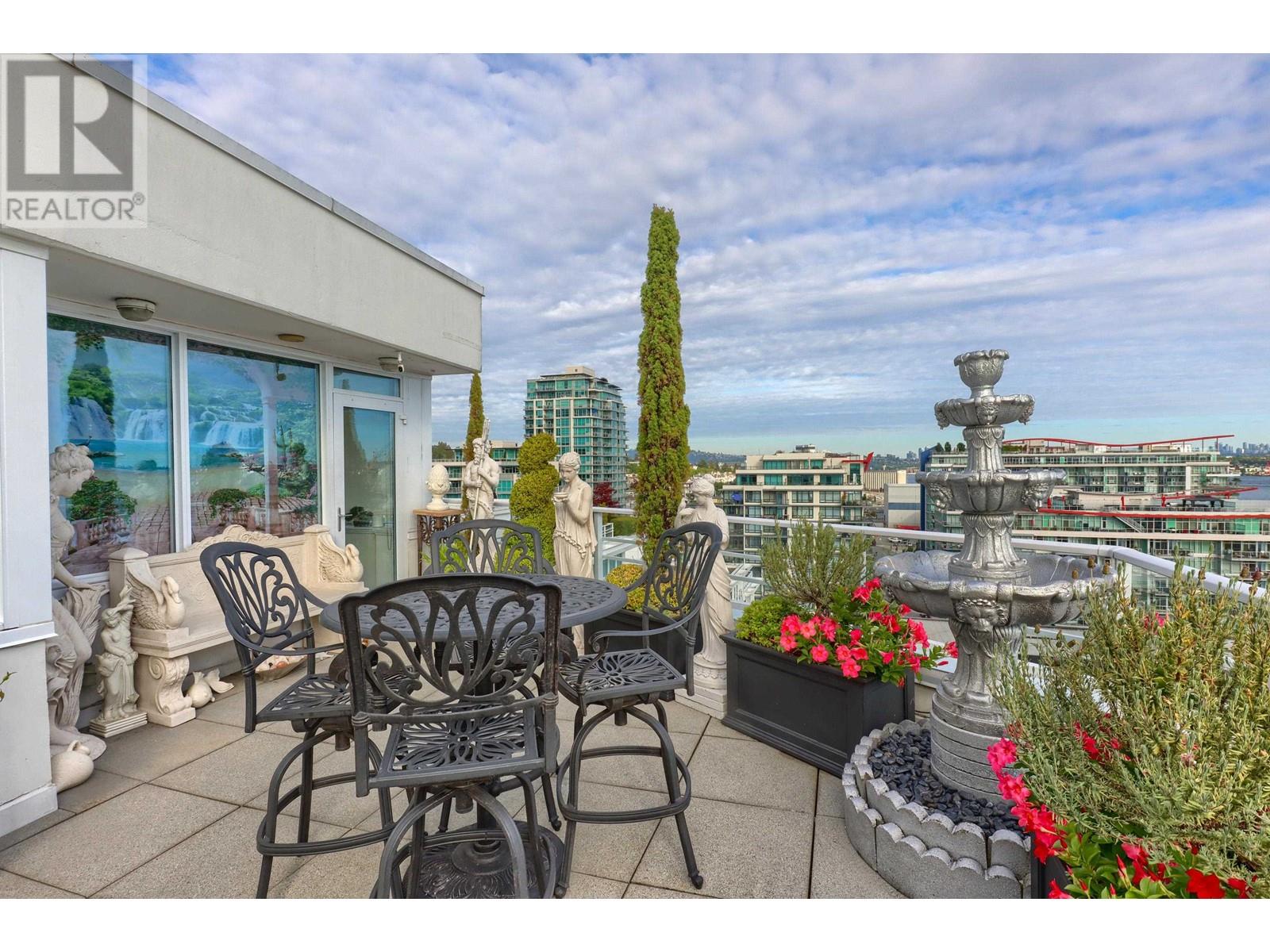 1101 133 E Esplanade, North Vancouver, British Columbia  V7L 1A1 - Photo 27 - R2804718