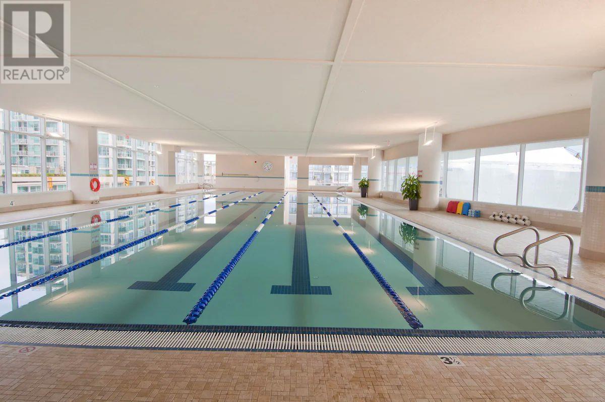 1101 133 E Esplanade, North Vancouver, British Columbia  V7L 1A1 - Photo 38 - R2804718