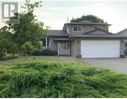 3948 Milford Road, Lakeview Heights