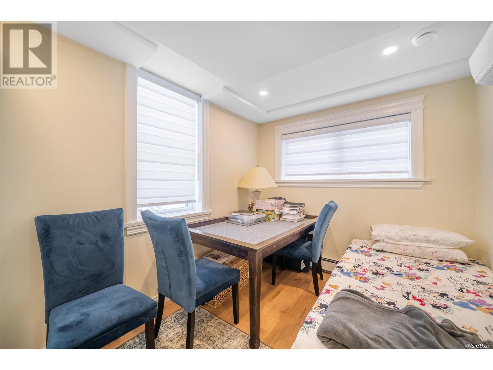 1407 Sixth Avenue, New Westminster, British Columbia  V3M 2C5 - Photo 15 - R2806047