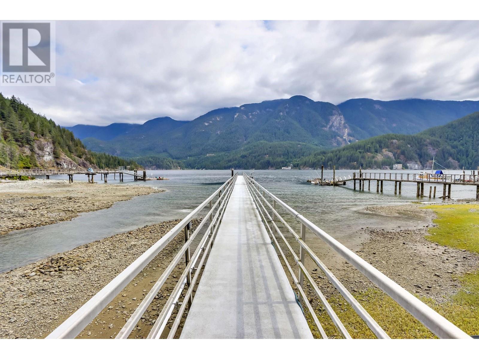 Lot 1 Orlohma Beach, North Vancouver, British Columbia  V0V 0V0 - Photo 32 - R2806060