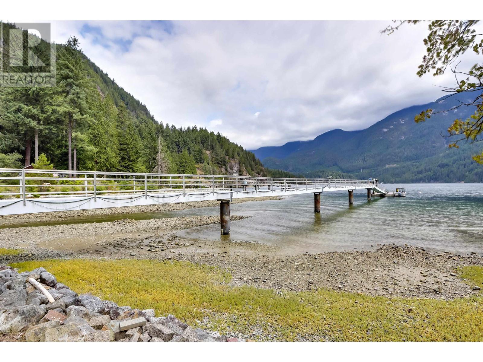 Lot 1 Orlohma Beach, North Vancouver, British Columbia  V0V 0V0 - Photo 33 - R2806060
