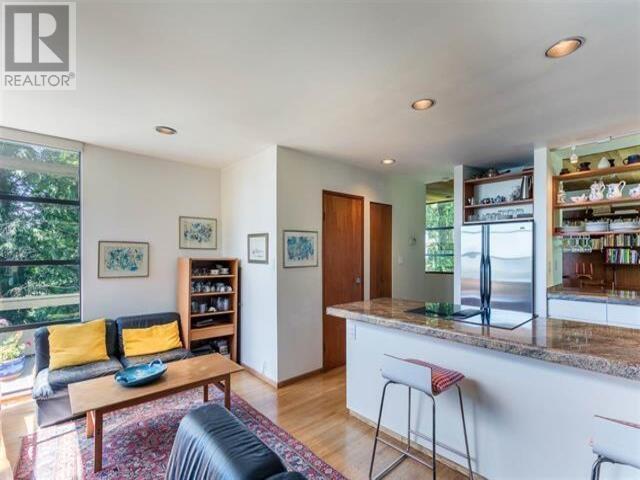 4013 Rose Crescent, West Vancouver, British Columbia  V7V 2N6 - Photo 12 - R2806051