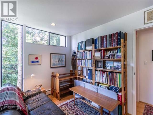 4013 Rose Crescent, West Vancouver, British Columbia  V7V 2N6 - Photo 9 - R2806051